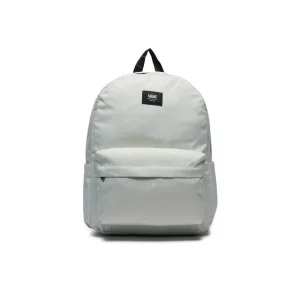 Bolso VANS Old skool (Gris)