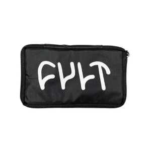 Kit de herramientas CULT