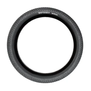 Llanta Odissey Mike Aikten 2.5